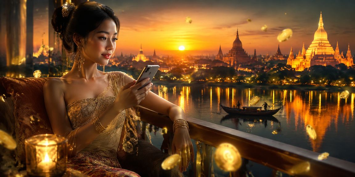 shwe lamin