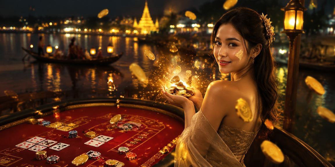 shwe lamin