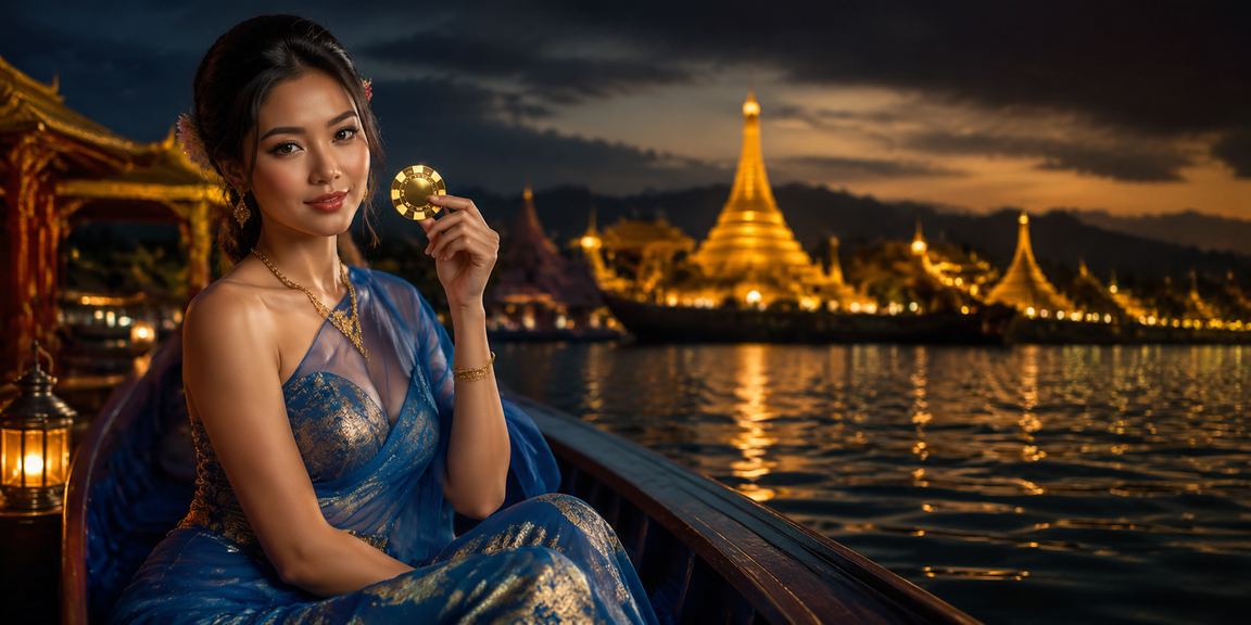 shwe lamin