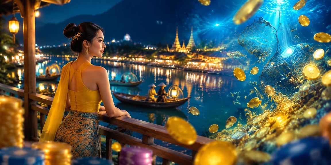 shwe lamin