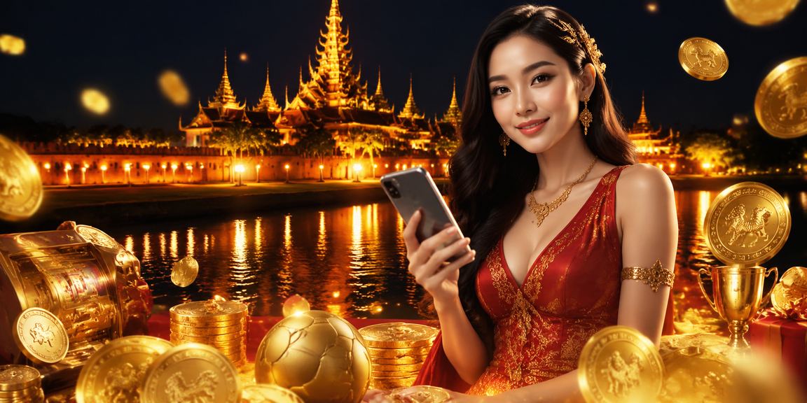 shwe lamin