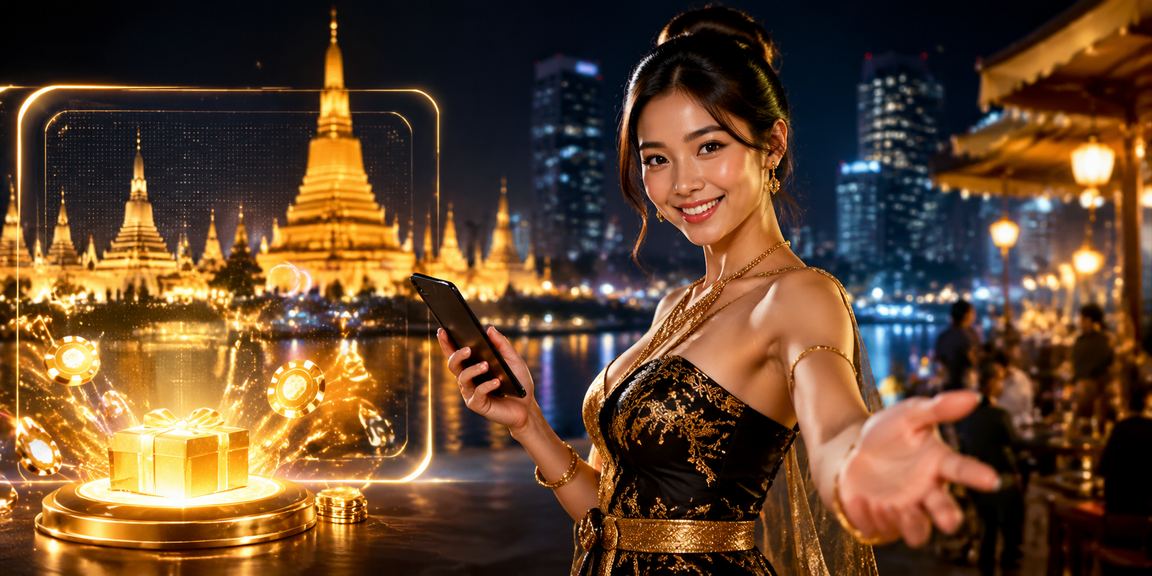 shwe lamin