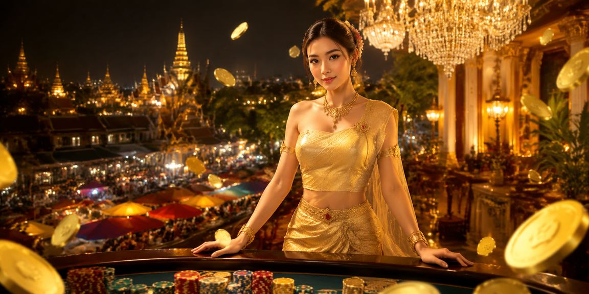 shwe lamin
