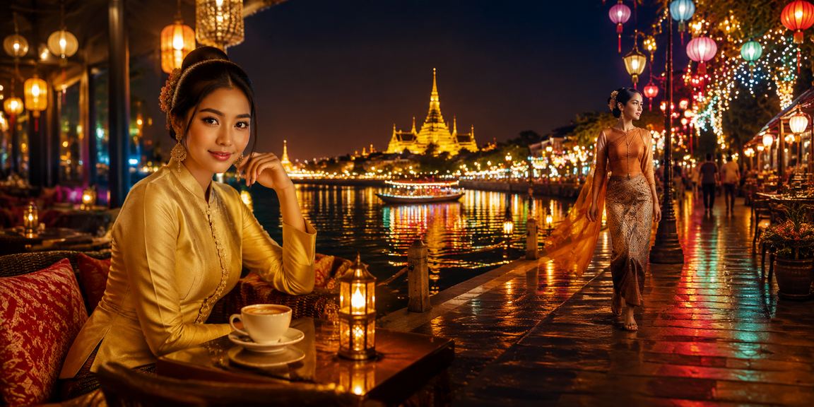 shwe lamin
