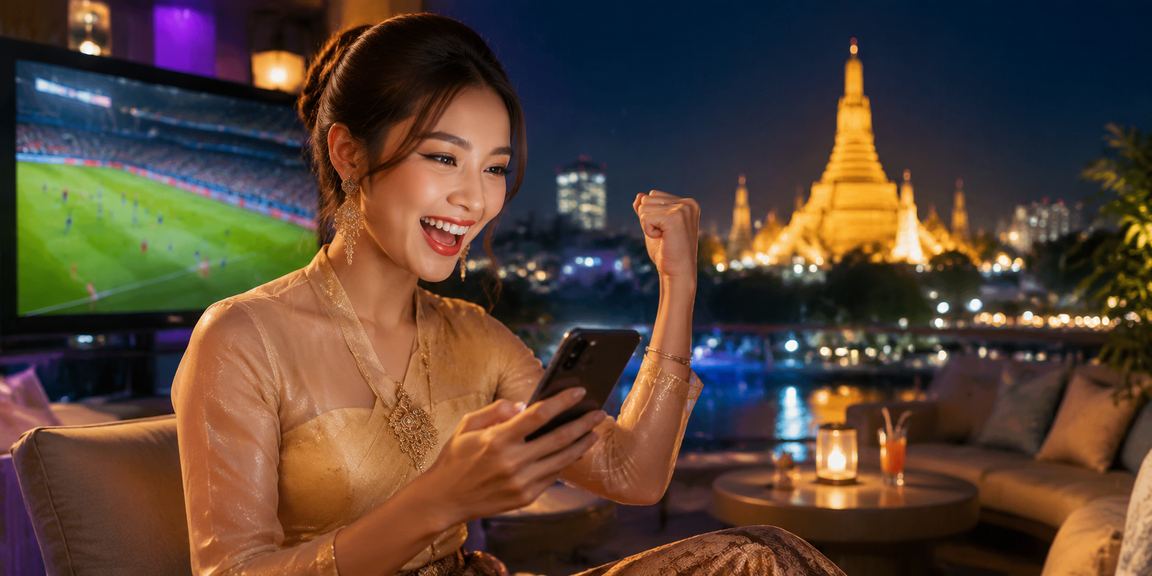 shwe lamin