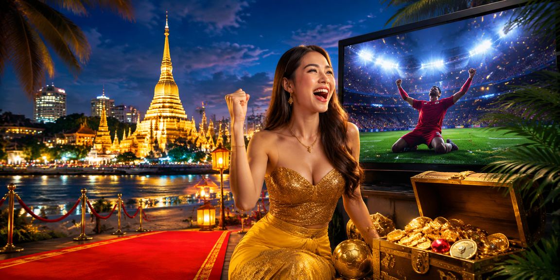 shwe lamin