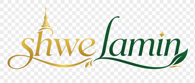 Shwe Lamin